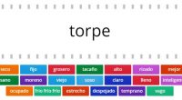 Los antónimos son aquellas palabras cuyos significados son opuestos entre sí. Por ejemplo: luz – oscuridad.   Las palabras antónimas pueden ser sustantivos (comienzo – final), adjetivos (limpio – sucio), verbos (comprar – vender) o adverbios (rápido – lento). Se diferencian de […]