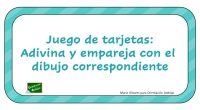 Después de tantos días en casa, seguro que ya se nos acaban las ideas para entretener a nuestros peques; por eso desde Orientación Andújar queremos hacer más amenos estos días […]