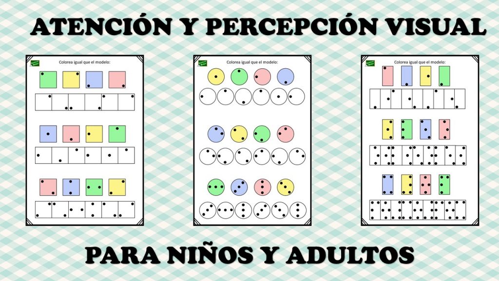 fichas de atención y percepción visualComo ya sabéis, desde Orientación Andújar proporcionamos materiales no sólo para nuestros peques; desde hace un tiempo compartimos recursos para ejercitar las funciones ejecutivas de […]