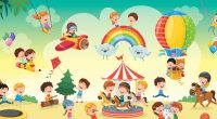De la mano de nuestros amigos Infanity.es   queremos recomendaros estos 10 juegos y accesorios que harán que nuestros niños se muevan y hagan ejercicio en el patio o en el […]