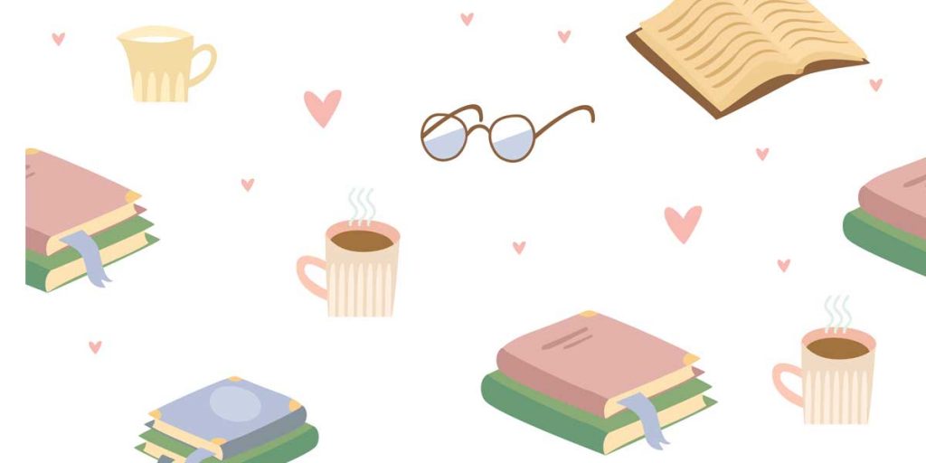 Os damos un impresionante listado de libros que a vuestros niños les encantarán a la vez que ayudaremos a reforzar la lectura este verano, todos los libros que adjuntamos en […]