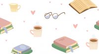 Os damos un impresionante listado de libros que a vuestros niños les encantarán a la vez que ayudaremos a reforzar la lectura este verano, todos los libros que adjuntamos en […]