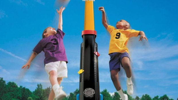 SUPERCANASTA AJUSTABLE