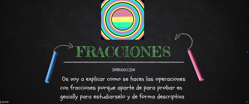 Your browser does not support the video tag.