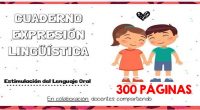 ‼️SUPER CUADERNO aCOLABORATIVO‼️ . ?Nos hemos agrupado un montón de cuentas para ofreceros este cuadernillo ?tan molón ? donde encontraréis actividades centradas en: . ✅Expresión oral en Infantil ✅Expresión escrita […]