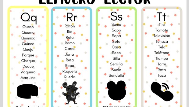 LLAVERO LECTOR (1)_page-0004 - Orientación Andújar - Recursos Educativos
