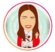  Son tarjetas que tienen como objetivo repasar todos los contenidos de la asignatura de lengua.  Es un magnífico recurso para buscar alguna duda cuando no queda claro en el libro […]