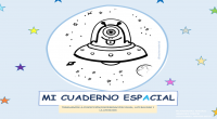 Quiero compartir con vosotros un cuadernillo que he realizado para los alumnos durante esta cuarentena para trabajar la atención, lateralidad y discriminación visual.