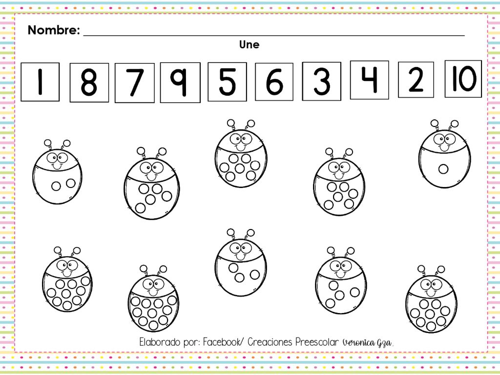 DESCARGA EL CUADERNO EN PDF TRAZOS, LETRAS, NUMEROS Y FIGURAS AUTORÍA: veeronicagza https://www.facebook.com/veeronicagza/