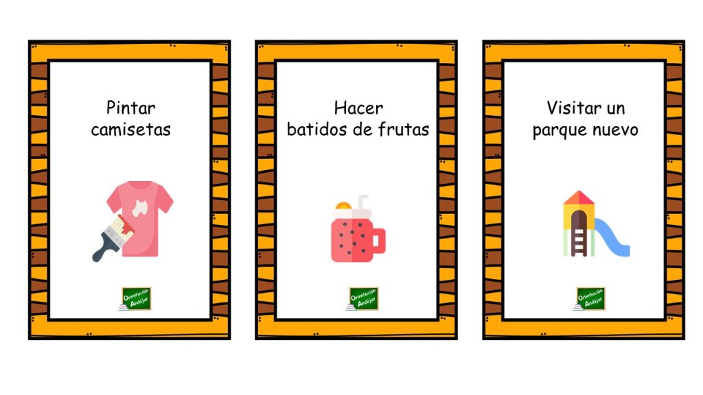 Son muchas las familias de padres-madres trabajadores fuera de casa, y también de padres-madres a tiempo completo, que tiemblan cuando se acercan las largas vacaciones estivales de los niños porque […]