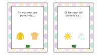 En el mundo de la educación, siempre estamos en busca de nuevas formas creativas de enseñar a los niños. Y una de las mejores maneras de aprender es a través […]