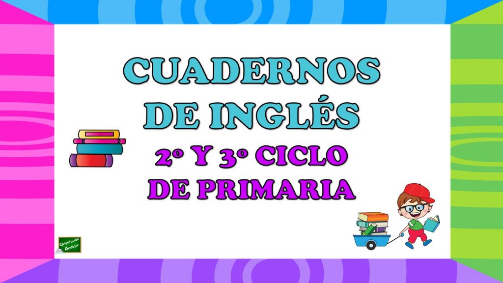  Los idiomas son muy importantes a la hora de una educación de calidad y aprender inglés se ha convertido en una herramienta muy útil de cara al futuro de los […]