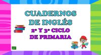  Los idiomas son muy importantes a la hora de una educación de calidad y aprender inglés se ha convertido en una herramienta muy útil de cara al futuro de los […]