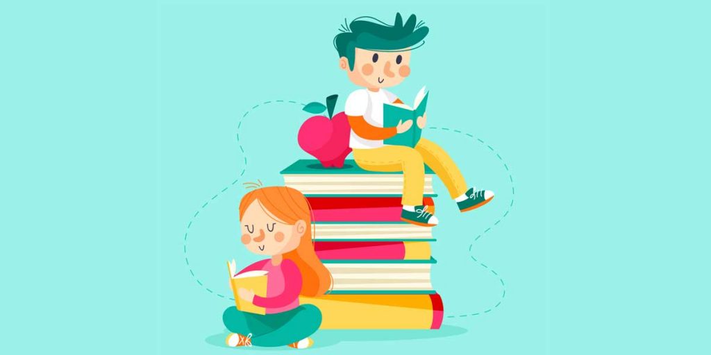 Siguiendo con los artículos que estos días os estamos recomendando de cuentos infantiles para reforzar la lectura en nuestros hijos. En este artículo queremos esta vez recomendaros los 5 mejores […]