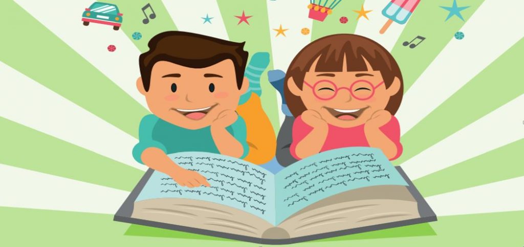 El cuadernillo de verano Leo Primero entrega a los estudiantes la posibilidad de fomentar el gusto por la lectura. En este sentido, podrán seguir avanzando en comprensión lectora y escritura […]