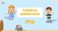 Una actividad interactiva creada con la herramienta Power Point para repasar las palabras polisémicas (vocabulario).  Los alumnos/as tendrán que pensar en frases relacionadas con estas palabras y responder correctamente antes […]