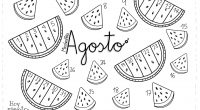 Acompañar a los estudiantes en el reconocimiento y manejo de sus emociones es fundamental para su desarrollo integral. En Orientación Andujar, hemos diseñado el «MoodTracker de Agosto 2024», un recurso […]