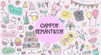 CATEGORIZACIÓN: El campo semántico, en lingüística, es aquel que conforma un grupo de palabras que comparten uno o varios rasgos en su significado. En nuestra lengua existen muchas palabras o unidades […]