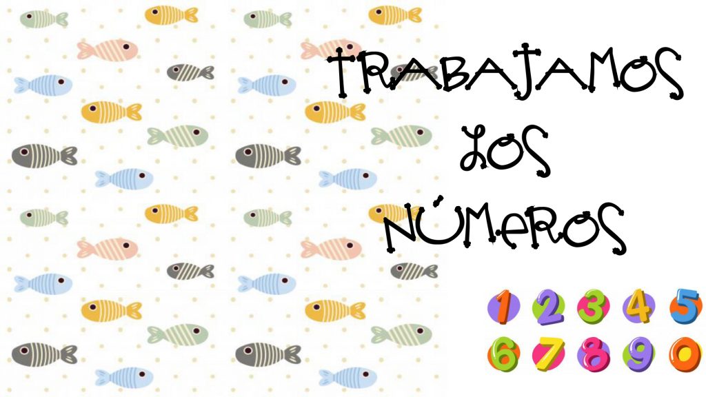 Este cuadernillo, compuesto por diez páginas, ha sido creado para que este verano nuestros alumnos puedan repasar algunos conceptos matemáticos como son: Los números del 1 al 9. Grafía y […]