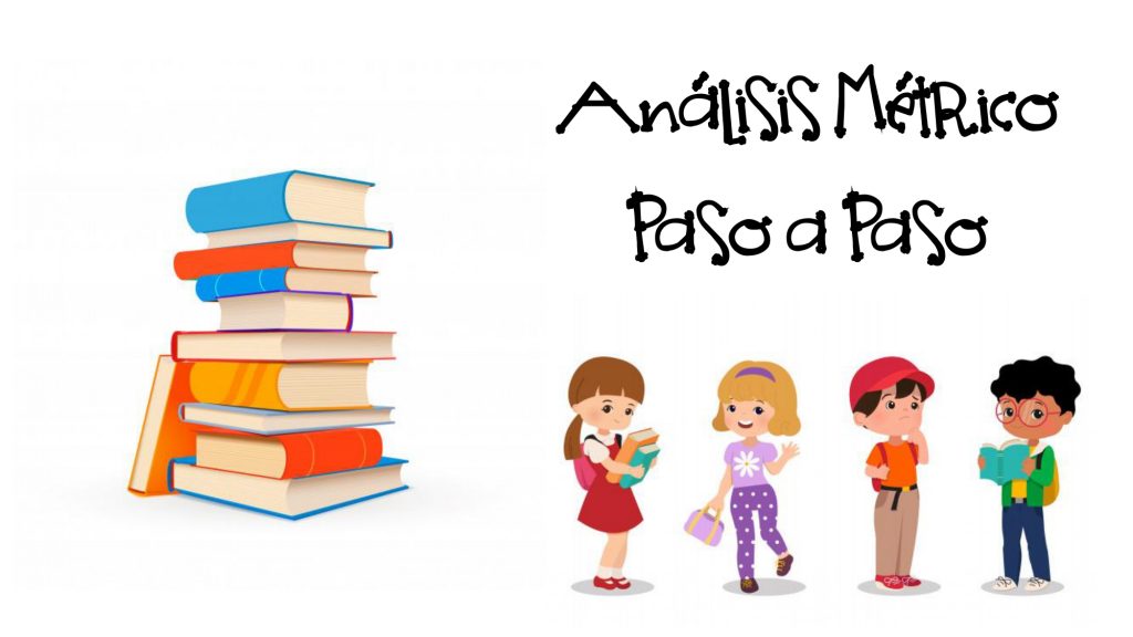 Este material ayuda a los niños a realizar los análisis métricos. Ante el problema que nos encontramos que cada contenido viene en una unidad, el material aúna los contenidos relativos […]