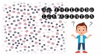  No entiendo los acentos!! Con esta plantilla trabajamos las normas de acentuación, pero ojo! que hay palabras trampa, pues también cumplen las normas de Diptongos e Hiatos.