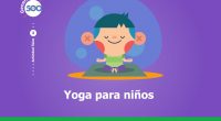 Yoga para niños es una actividad diseñada para ayudar a los pequeños a generar conexiones con su interior y su entorno a través de la activación física, el control de […]