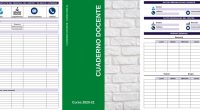 Compartimos este genial cuaderno del profe y del maestro/a realizado por Jesús Fortet Cardona Maestro de Educación Primaria Mención en Gestión y dirección de equipos. Que nos envia este fenomenal […]