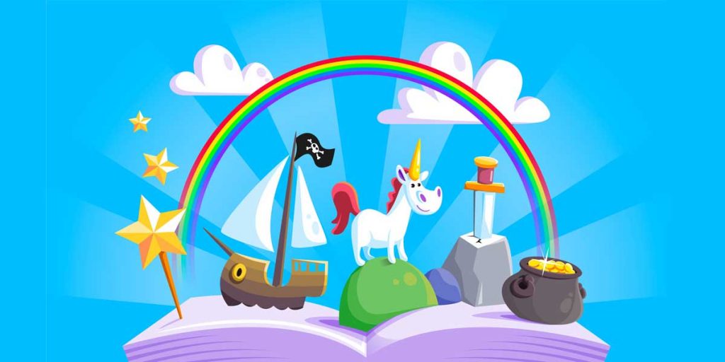 Os presentamos estos fantásticos cuentos infantiles que a los niños les encantarán y que son geniales para mejorar la comprensión lectora, estos cuentos estan basados en las familias. Este artículo […]