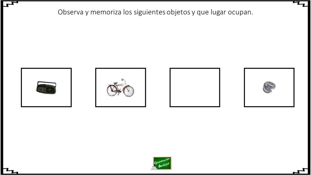 Cada vez son más los adultos que se preocupan por su salud y realizan ejercicio físico regularmente pero, ¿cuidan también su salud mental? La estimulación cognitiva es una estrategia fundamental […]