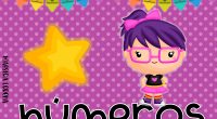 Aprender los números es un proceso bastante más largo y complejo de lo que solemos pensar. Los números son un concepto abstracto que se va construyendo poco a poco. A través de […]