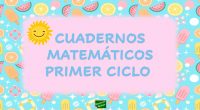 Las matemáticas suele ser la asignatura más tediosa para nuestros peques, pero es importante no descuidarlas y seguir practicándolas durante el verano. Con estos divertidos cuadernos que compartimos a continuación […]