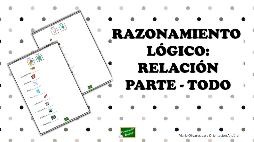 El razonamiento es una función cognitiva que permite comparar resultados, elaborar inferencias y establecer relaciones abstractas. Es decir, es la capacidad que nos permite resolver problemas de manera consciente estableciendo […]