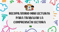 La lectura comprensiva es clave en la educación de los niños, hay que tener en cuenta la importancia de comprender lo que se lee desde que aprender a juntar algunas palabras en […]