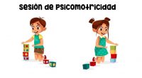 Con el paso del tiempo la psicomotricidad ha evolucionado mucho. Se ha cambiado la idea que se tenía en un principio y con los años, ha cogido mucha importancia dentro […]