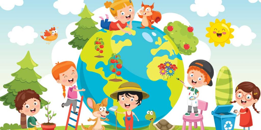 Gran recopilatorio de recursos para la ESO de mano de nuestros amigos del Blog RecursosEso.com. En este artículo queremos recomendaros alguno de los recursos que tienen para la Asignatura de […]