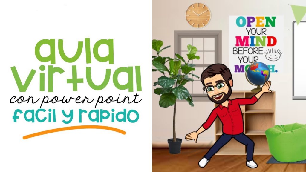 Gracias por estar de nuevo aquí en este vídeo y gracias por el apoyo y las aportaciones que han realizado respecto al video anterior. En esta ocasión les traigo un […]