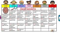 DESCARGA EL CALENDARIO EN PDF Calendario-septiembre-inteligencias-multiples 2020