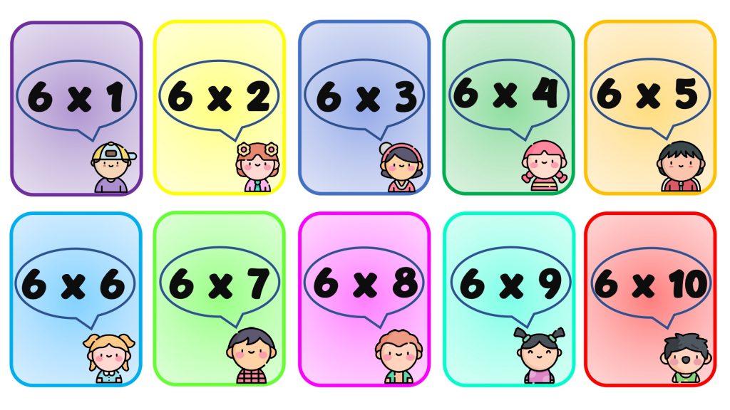 Calculin juego para aprender las tablas_page-0009 - Orientación Andújar ...