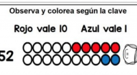 Antes de nada tenemos que saber que usamos el sistema decimal para representar los números! Este está basado en el número 10, como los dedos que tenemos en las manos. Para […]