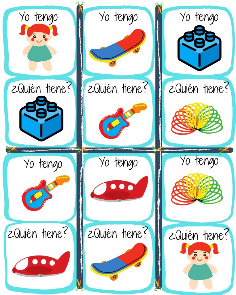 Juego de Cartas Yo tengo, Quién tiene_page0006 Orientación Andújar