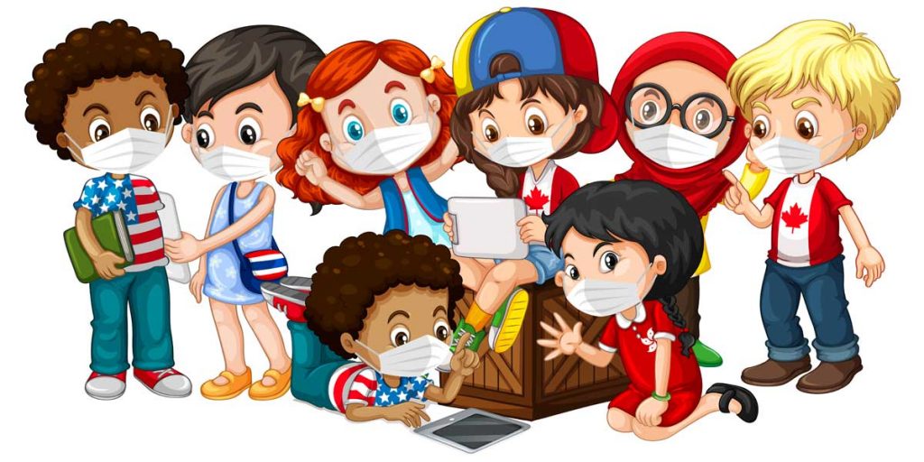 Queda muy poquito para comenzar este nuevo curso, estando aun en una situación muy complicada por esta pandemia, pero nosotros tenemos que estar ahí y prepararnos para poder trabajar de […]