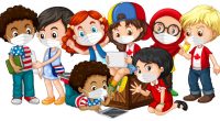 Queda muy poquito para comenzar este nuevo curso, estando aun en una situación muy complicada por esta pandemia, pero nosotros tenemos que estar ahí y prepararnos para poder trabajar de […]