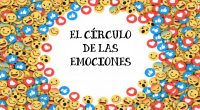 Las Emociones. Son procesos fisiológicos primarios, instintivos e involuntarios. Sirven para la supervivencia. Facilitan el aprendizaje. No se procesan. Pueden aparecer sin que realmente se noten o se producen antes […]