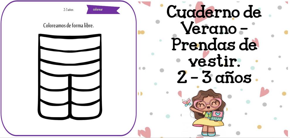 prendas de vestir Archives - Orientación Andújar - Recursos Educativos prendas de vestir Archives - Orientación Andújar - Recursos Educativos