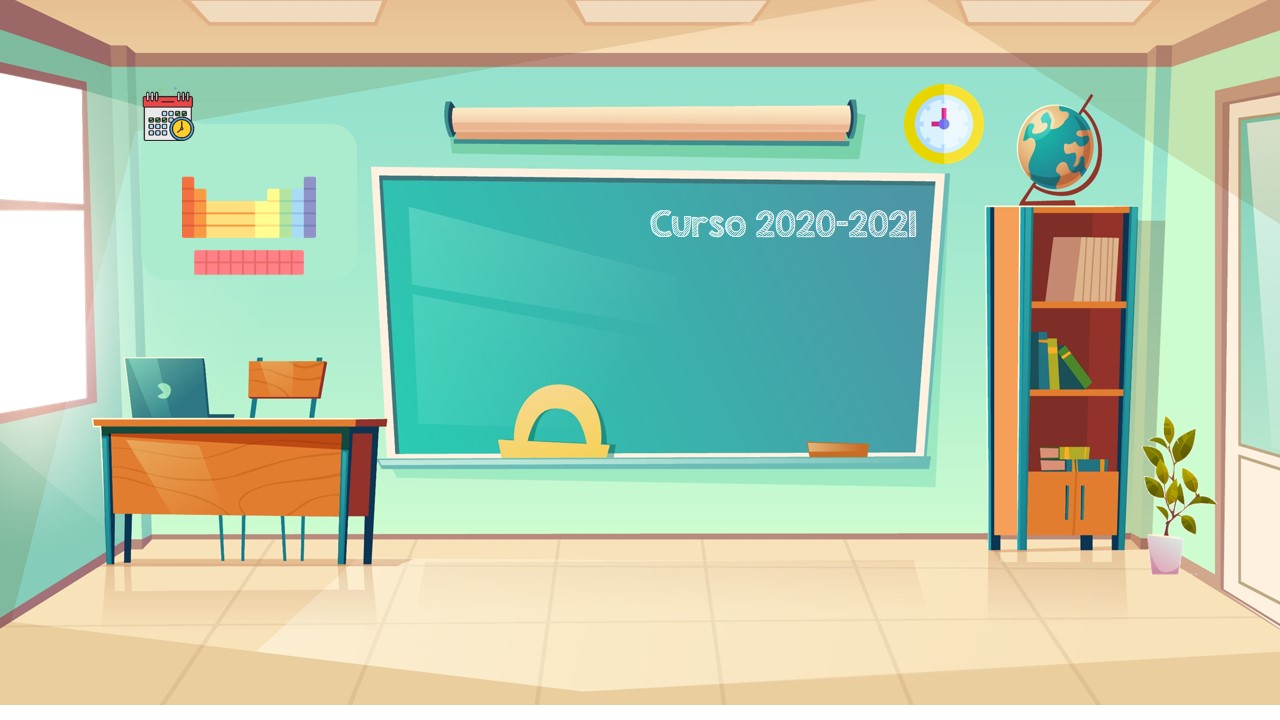 fondos para clases virtuales (5) - Orientación Andújar - Recursos Educativos