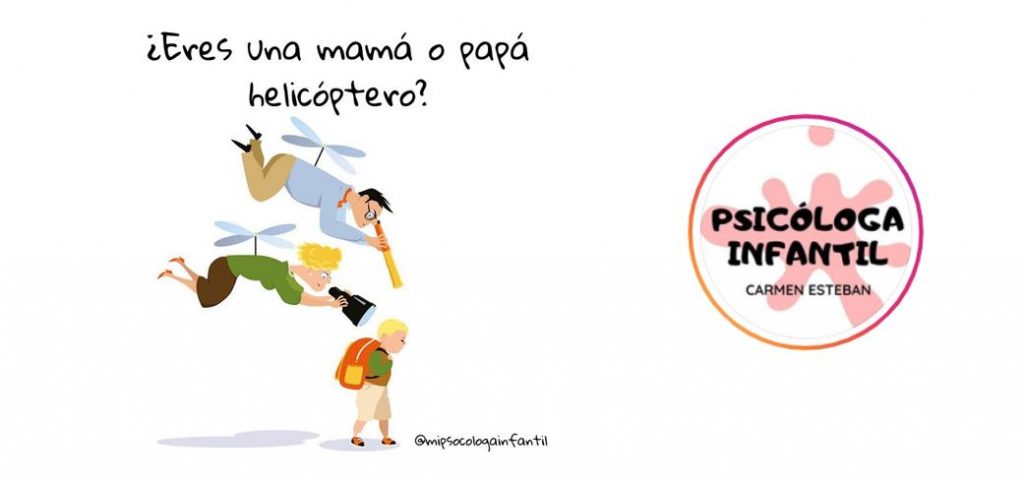 Yo prefiero darle de comer, sino podemos pasarnos aquí todo el día.”⁣⁣⁣⁣ ⁣⁣⁣⁣ ??‍♀️”Ahora llamó a la mamá de Juan y le cuento lo que ha pasado. Ya verás como […]