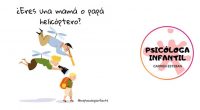 Yo prefiero darle de comer, sino podemos pasarnos aquí todo el día.”⁣⁣⁣⁣ ⁣⁣⁣⁣ ??‍♀️”Ahora llamó a la mamá de Juan y le cuento lo que ha pasado. Ya verás como […]