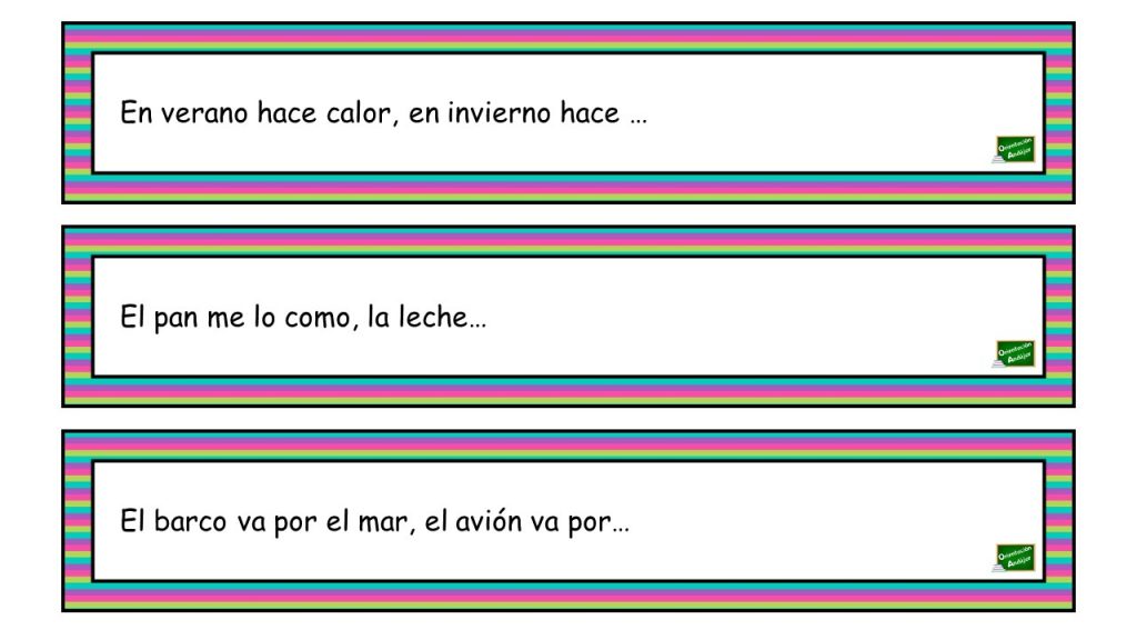 La Inferencia es la acción y efecto de inferir (deducir algo, sacar una consecuencia de otra cosa y conducir a un resultado). Metafóricamente, podemos decir que el trabajo sobre la inferencia permite […]