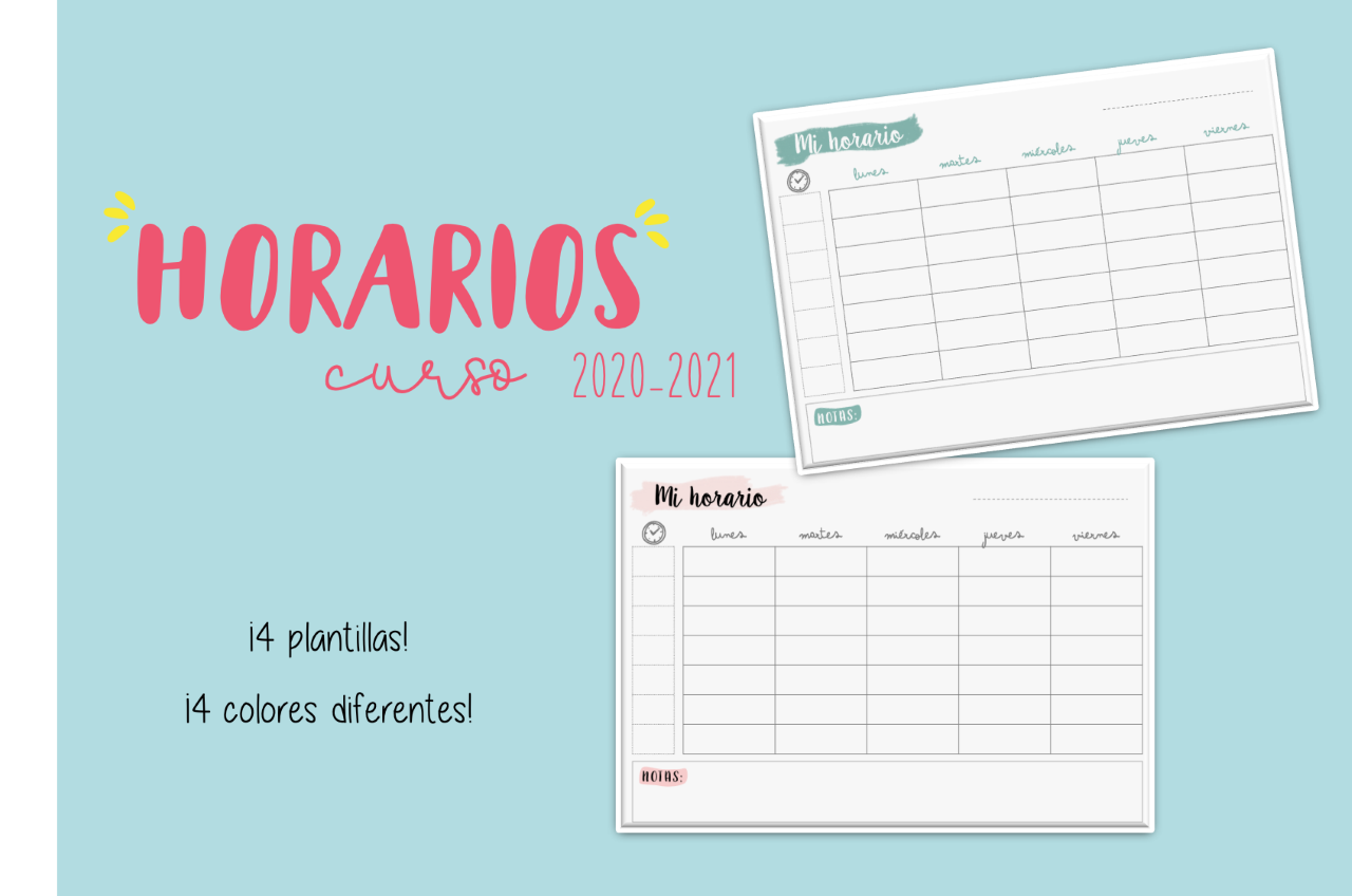 thumbnail_Portada horarios - Orientación Andújar - Recursos Educativos