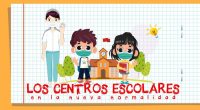 Las enfermeras y enfermeros han reclamado la necesidad de crear protocolos específicos para la entrada y salida de los colegios, la estancia en las aulas, las clases especiales como música o […]